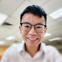 Yong Foo Email & Phone Number