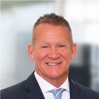 Powell Valley National Bank Employee Jimmy Millsaps's profile photo