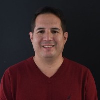 Ernesto Vargas-Azofeifa Email & Phone Number