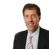 Chris Ing Email & Phone Number