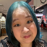 AIRR Labs Employee Alison Cheong's profile photo
