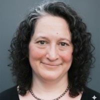 Melissa Epstein Email & Phone Number