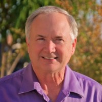 Russ Hodges Email & Phone Number