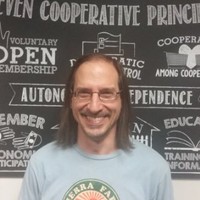 Dean Kallas Email & Phone Number