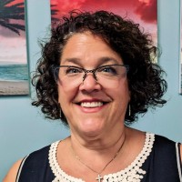 HOPE Program Employee Ann Freeman's profile photo