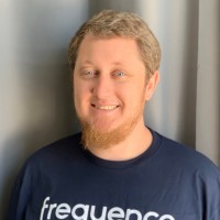 Madhive Employee Will Sampson's profile photo