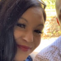 Facility Masters, Inc. Employee Ashley Almeida's profile photo