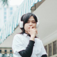 GOXTOON Employee Sandya Agheta's profile photo