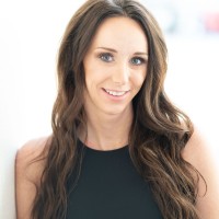 Sara Terry-Burch Email & Phone Number