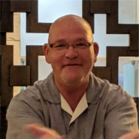 Kitchener Kia Employee David McDonald's profile photo