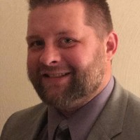 Lance Graham Email & Phone Number