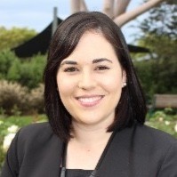 Sarah Durran Email