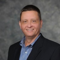 Jerry Blanton Email & Phone Number