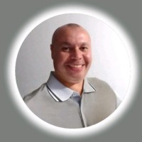 Prevensistem Employee Rudimar Rodrigues's profile photo