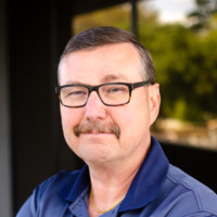 ScImage, Inc. Employee Skip Strasser's profile photo