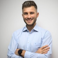 Konrad Pajdzik Email