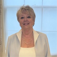 Borras Construction Ltd Employee Carol Borras's profile photo