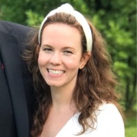 Maggie Gerakos
