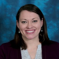 Stephanie Lynch Email & Phone Number