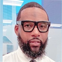 Brandon Greer Email