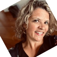 Sarah McCarrison Email & Phone Number