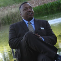 Andre Simmons Email & Phone Number