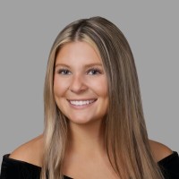 Whitridge Associates Employee Meghan Labree's profile photo