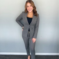 Trisha Cooper Email & Phone Number