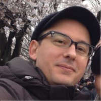 Implausible Industries Employee Chris Willacy's profile photo