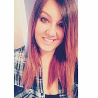Adrienne Perry Email & Phone Number
