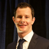 SCHOTT Pharma Employee Thomas Schönenberger's profile photo