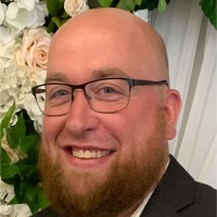 Chase Bartlett Email & Phone Number