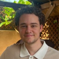 Joshua Dreyer Email