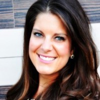 c.h. Robinson Employee Casey Burke's profile photo