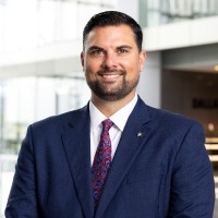 Wes Mugarian Email & Phone Number