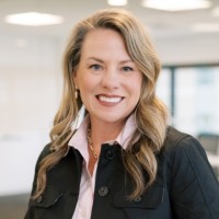 Blythe Vogt Email & Phone Number