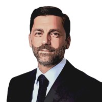 Reference Capital Employee Francesco Genovese's profile photo