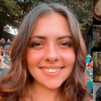 Angel McDaniel Email