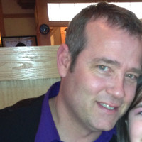 Tree House Brewing Company, LLC Employee Dean Rohan's profile photo