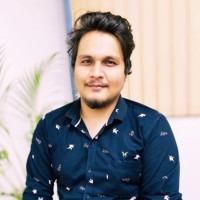 Rishabh Bamola Email & Phone Number