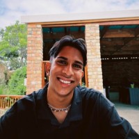 Ruvesen Naidoo Email
