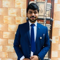 Ca Agarwal Email
