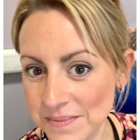 Great Yarmouth Borough Council Employee Natasha Hayes's profile photo