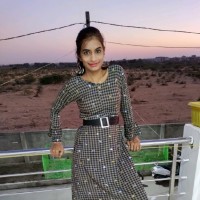 Engineer LLC Employee Shruti Devaray's profile photo