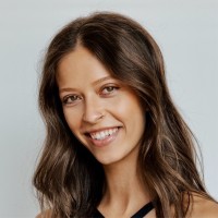 Grace Wiese Email & Phone Number