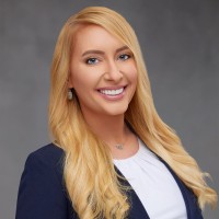 Shanna Taylor Email & Phone Number