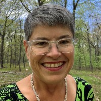 Barbara Bender Email & Phone Number