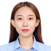 JLX International DMCC Employee Sassy Sun's profile photo