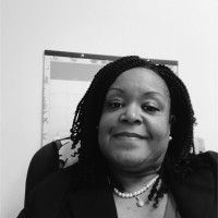 Shawndra Johnson Email & Phone Number