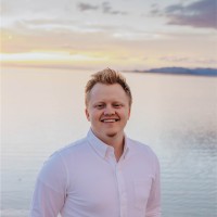 Pearce Worldwide Logistics, Inc. Employee Gunner Lamb's profile photo